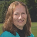avatar for Judy MacCormack
