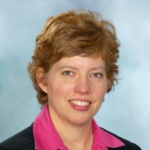 Beth Rusnock
