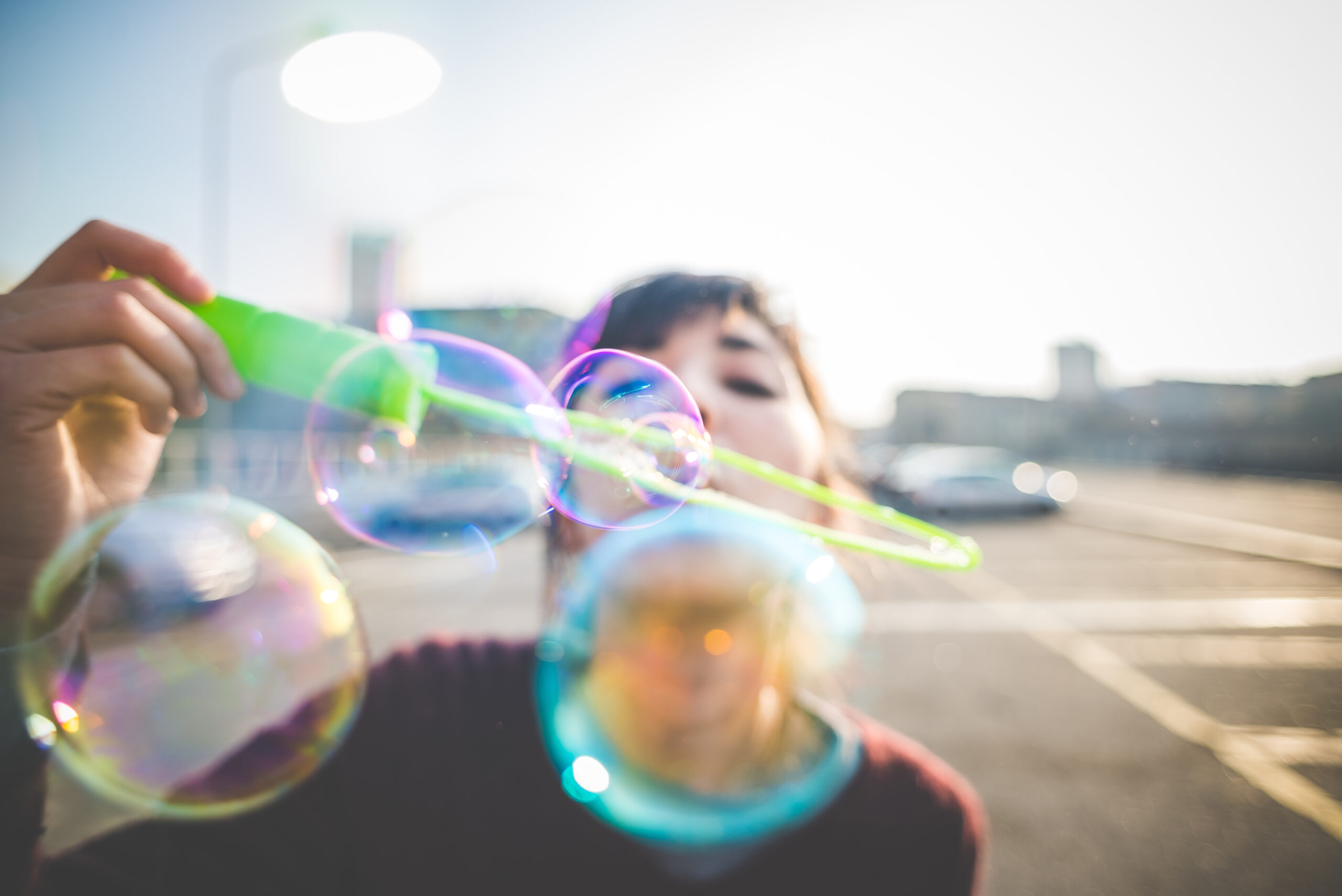 How Much Life Insurance Do You Really Need?