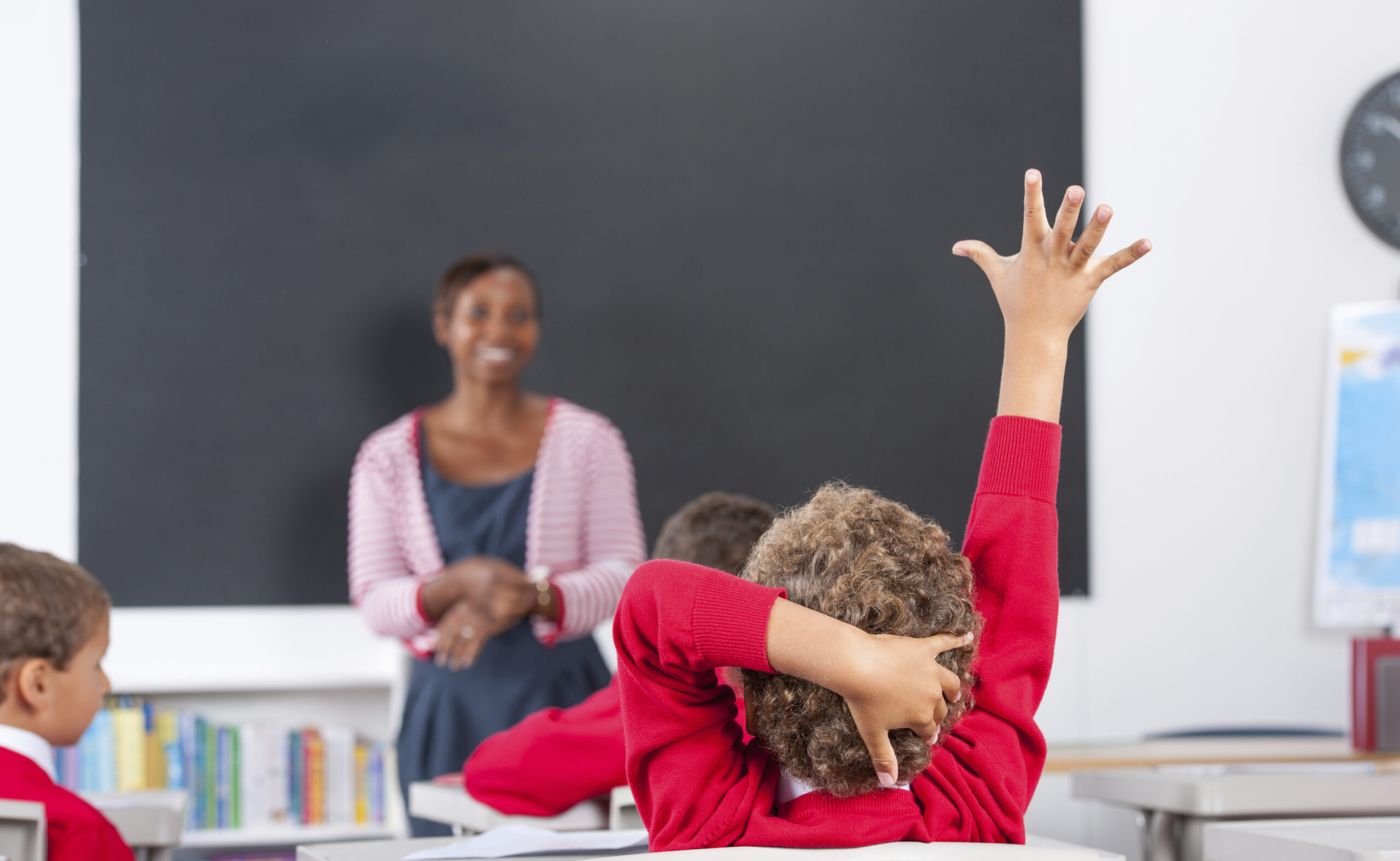 Back to School Inspiration: Wisdom From LifeChangers