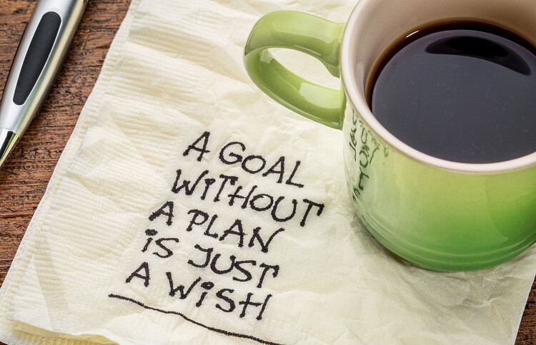 Goal Fotolia WP