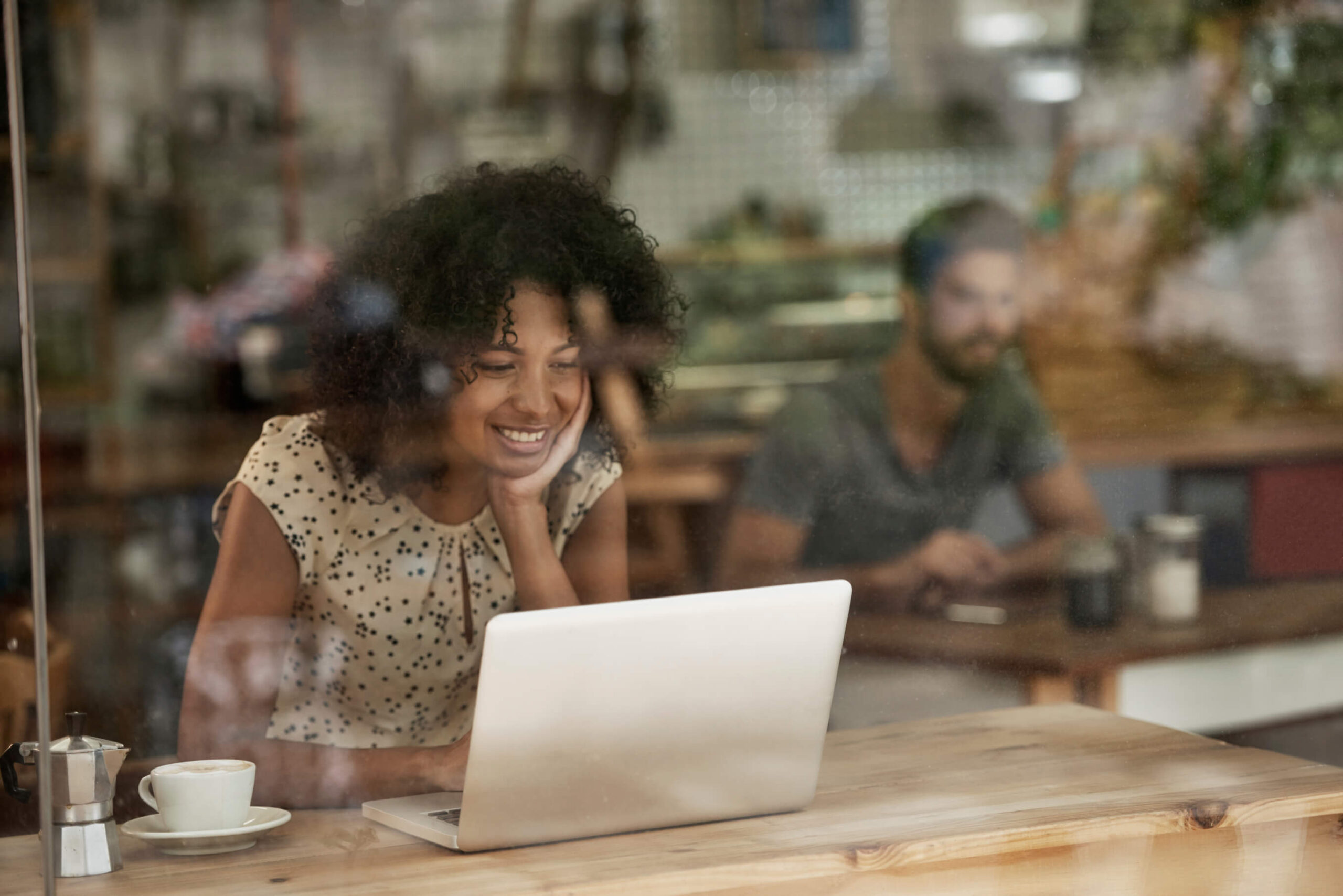 How I Paid for the Life Insurance I Didn’t Think I Could Afford