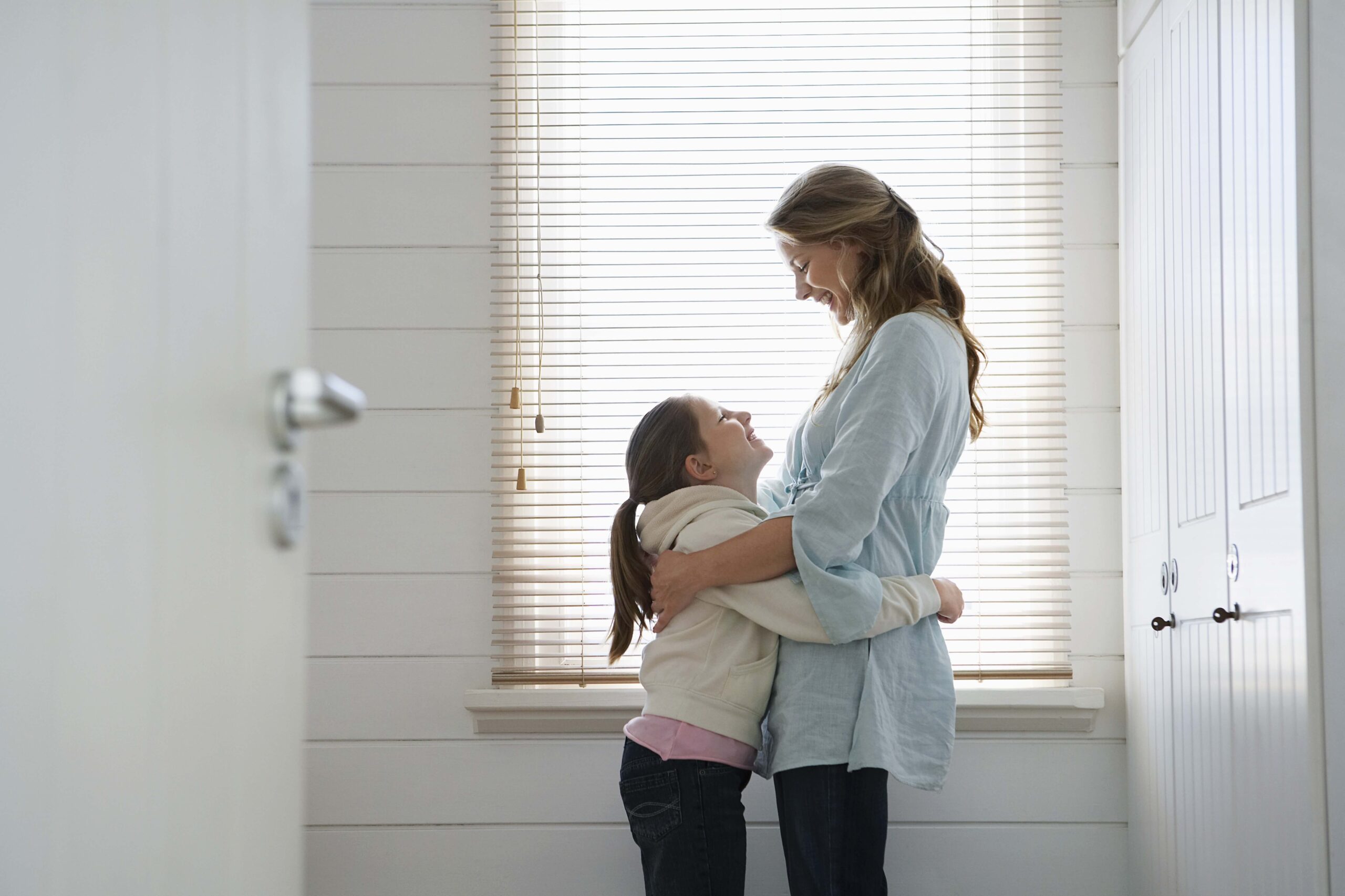 What It Really Takes to Be a Role Model