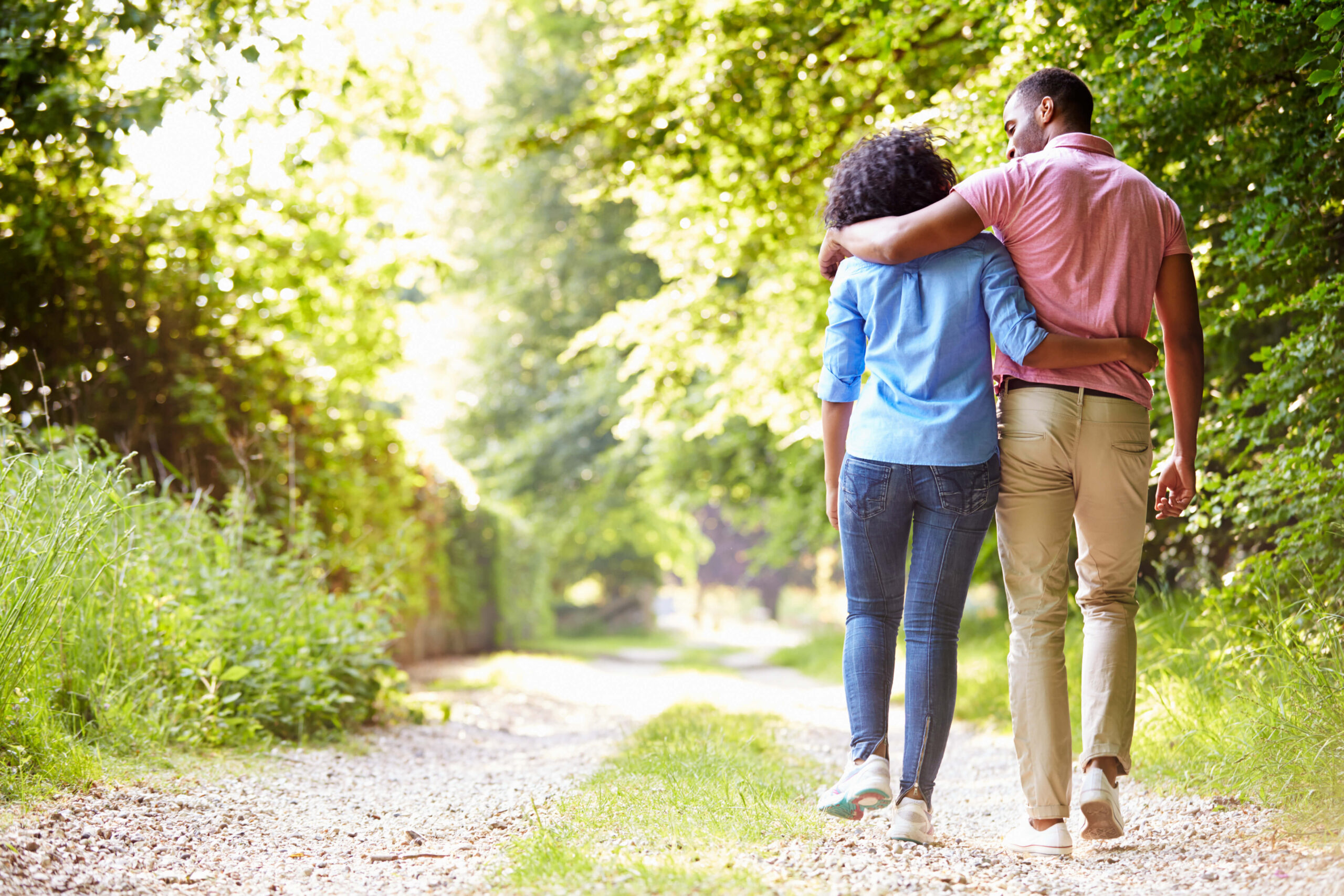 Tools and Tips for National Save for Retirement Week