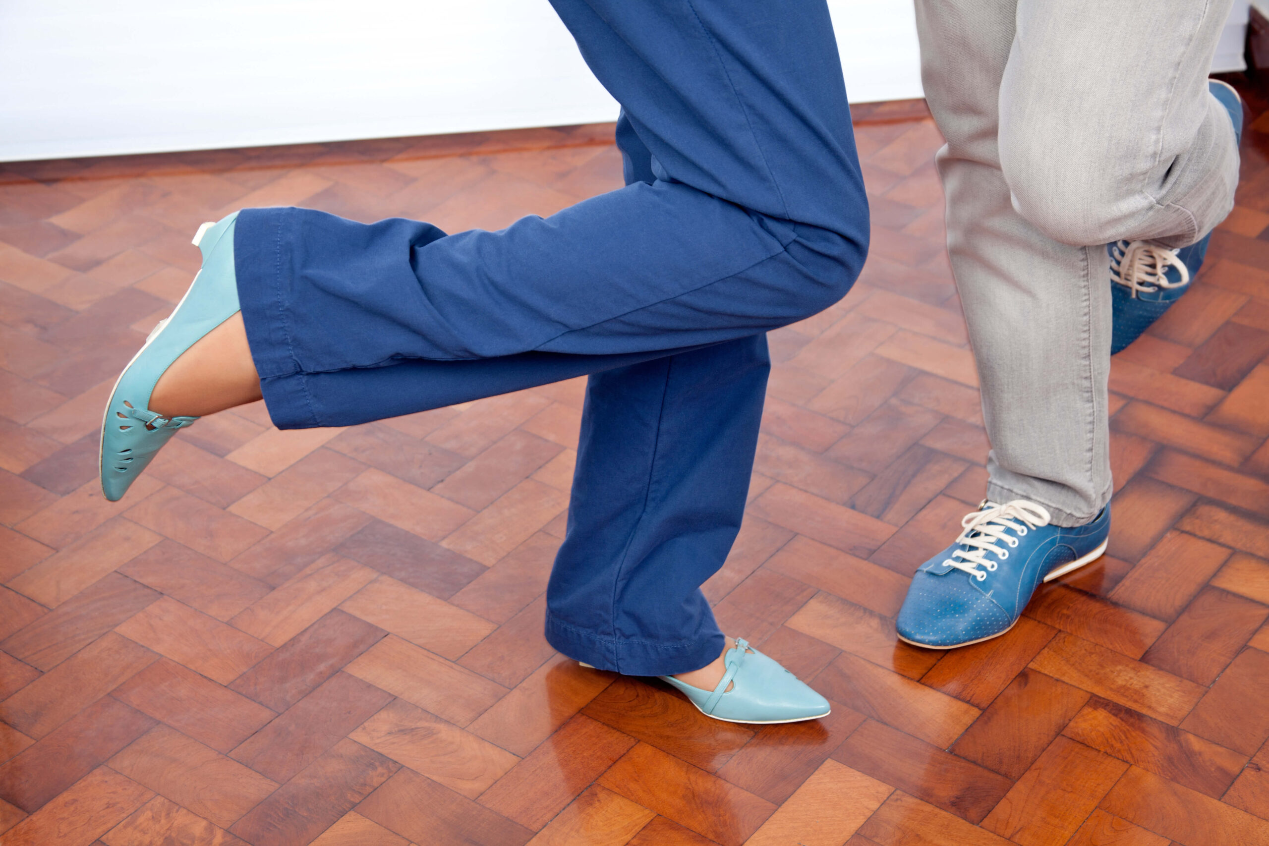 Secrets of a Former Financial Advisor: Dance With The One Who Brung You