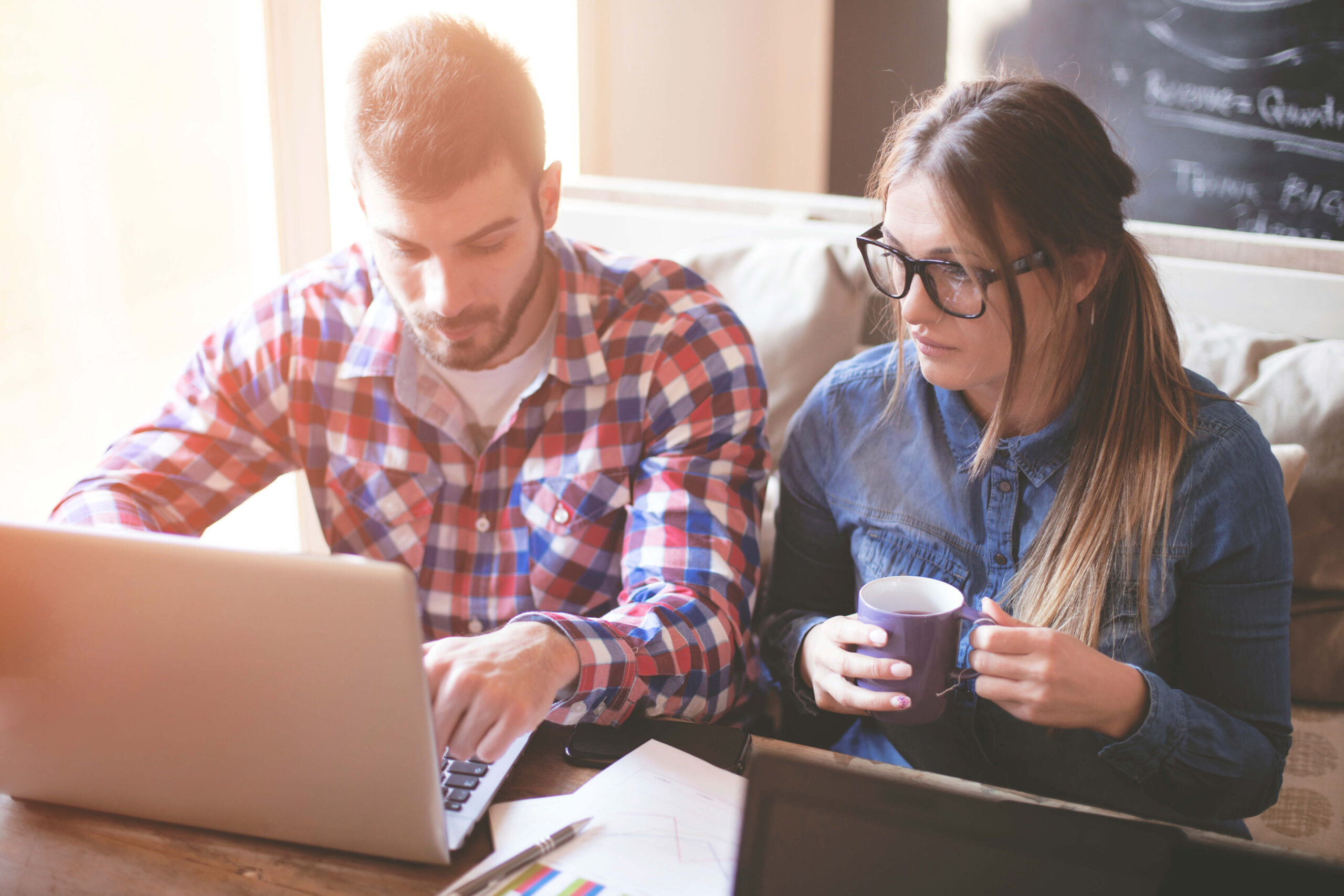 A Guide to Student Loan Repayment Plans
