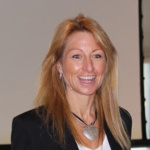 Jackie Freiberg