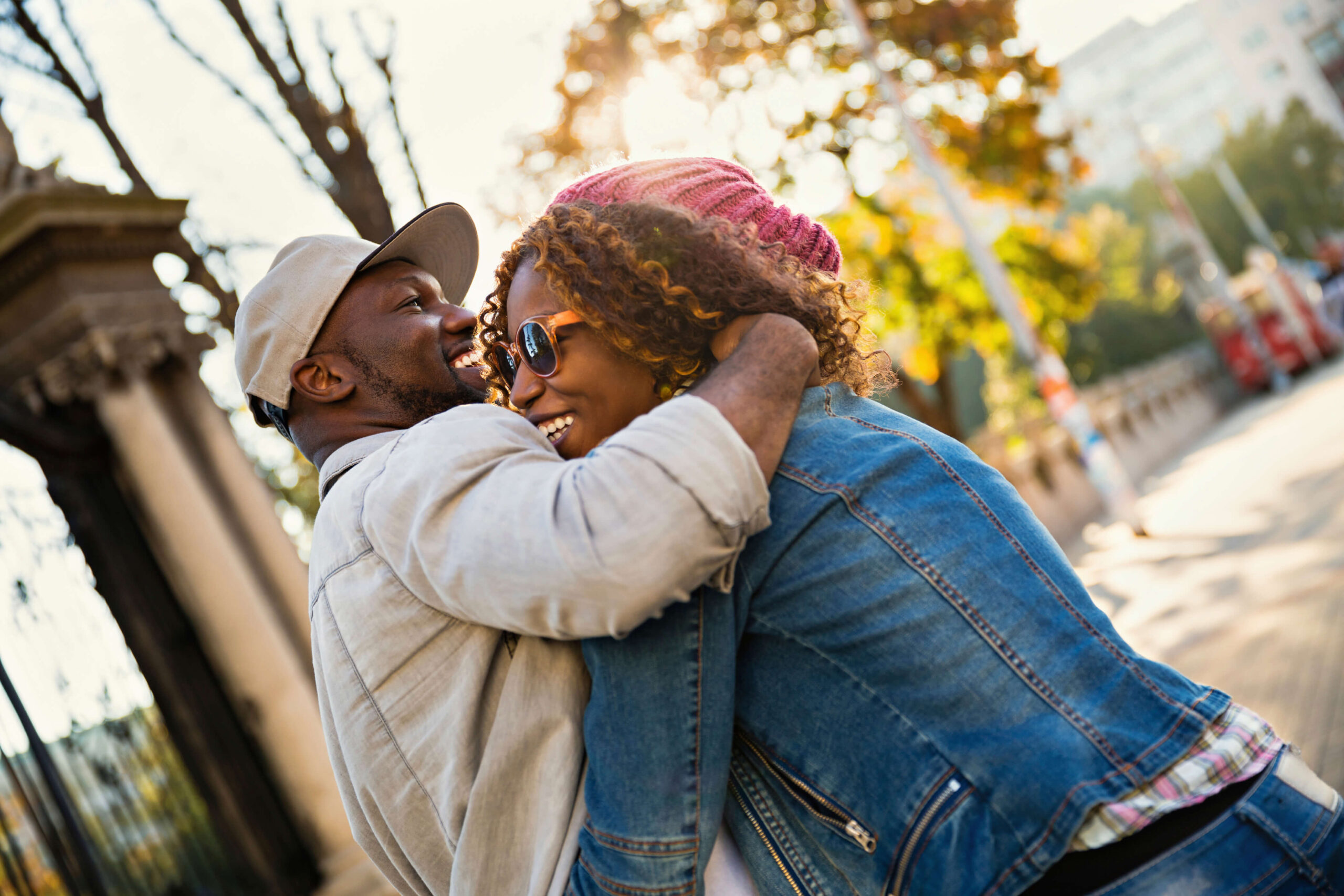 Fall in Love with Your Retirement Savings Plan