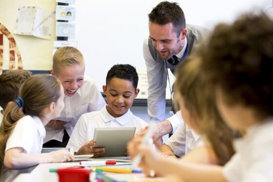 Make Social Emotional Learning a Priority During Distance Learning