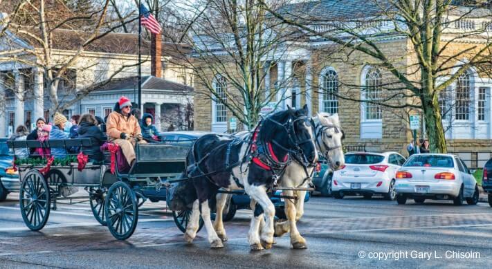 Christmas Candlelight Walking Tour Granville Ohio 750x410 1