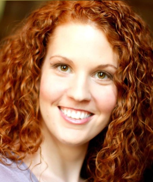 Allison Steinmetz 4 sm Main Street Blog