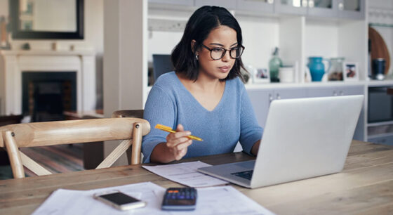 3 Reasons Your Teacher Retirement Plan Should Include a Fixed Indexed Annuity