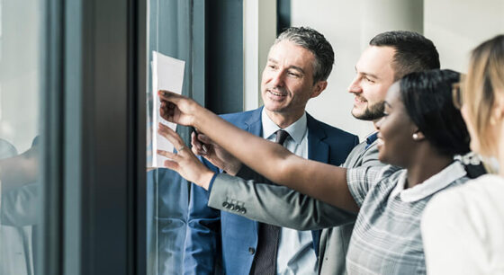 How to Improve Your Bottom Line and Employee Engagement