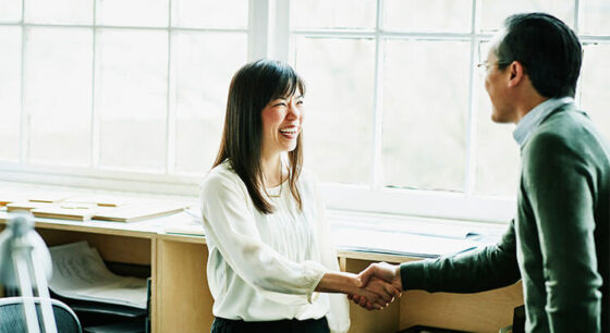 What Is the Real Cost of Covering Employees Under a Qualified Plan?