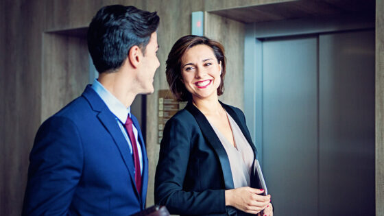Protect your business from losing its most valuable asset, its people!