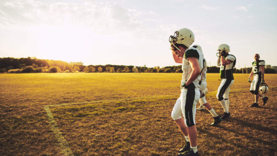 Are You Insuring Your Most Overlooked Business Asset?