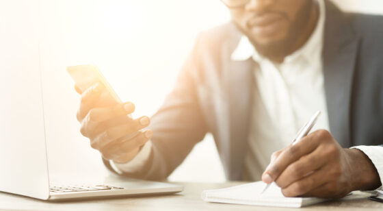 Now’s the Time for Small Business Owners to Work – and Think – like Digital Marketers