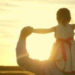 What does it mean for a father to protect his family?