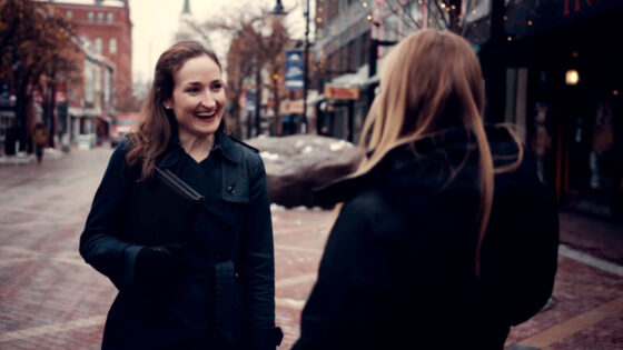 6 Questions Women Should be Asking About Their Finances Right Now…