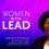Women’s Leadership Series: Rose Ann McDonald