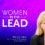 WOMEN’S LEADERSHIP SERIES: Wanda Catoe