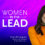 Women’s Leadership Series: Youn-Mi Jaquez