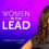 WOMEN’S LEADERSHIP SERIES: Corissa Hernandez