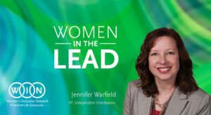 blog pic WIN WomenIntheLead2023 JenWarfield