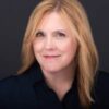 Margaret A. Muldoon, J.D., LL.M.