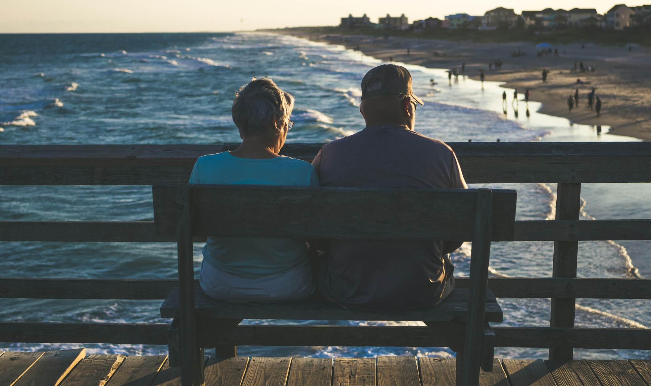 Qualified Plans: A Solution that makes dollars and sense