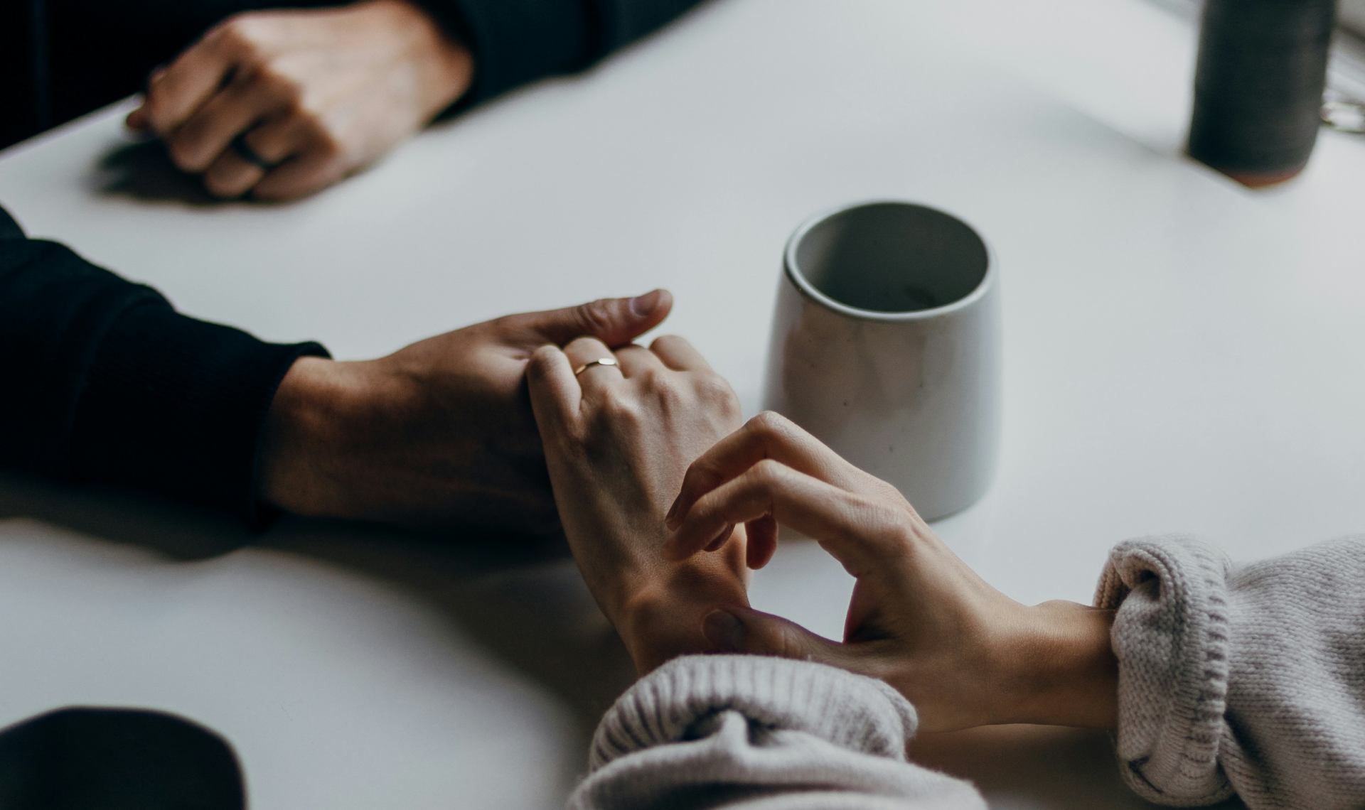 Protect the Ones You Love: Build a Future You Can Count On With Life Insurance