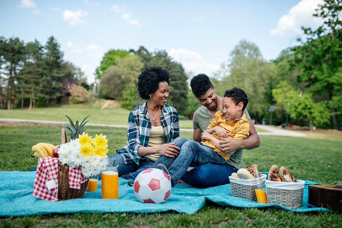 Your Tax Refund is Here – Now What?