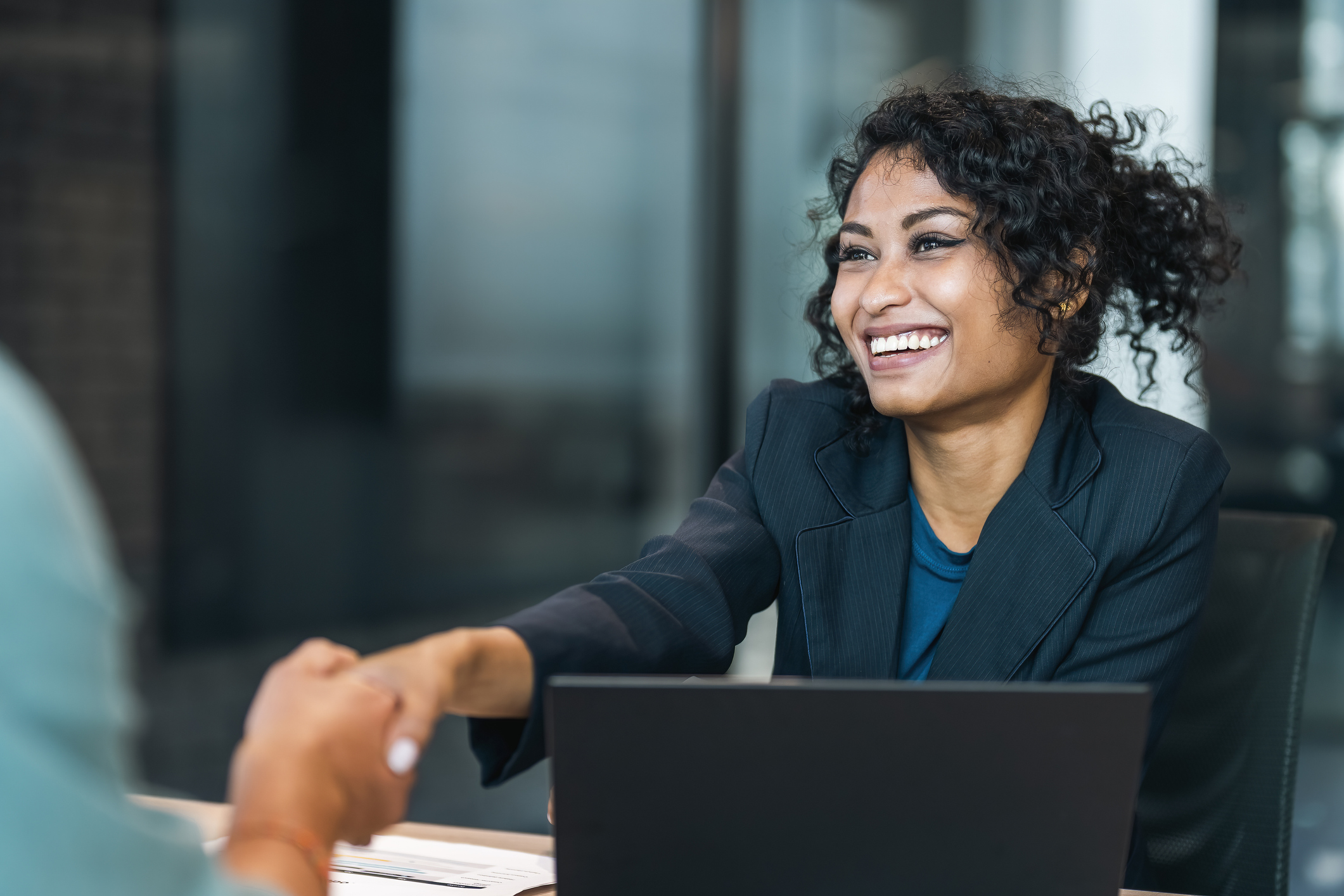 Executive Benefit Plans: A Smarter Way to Reward and Retain Top Talent