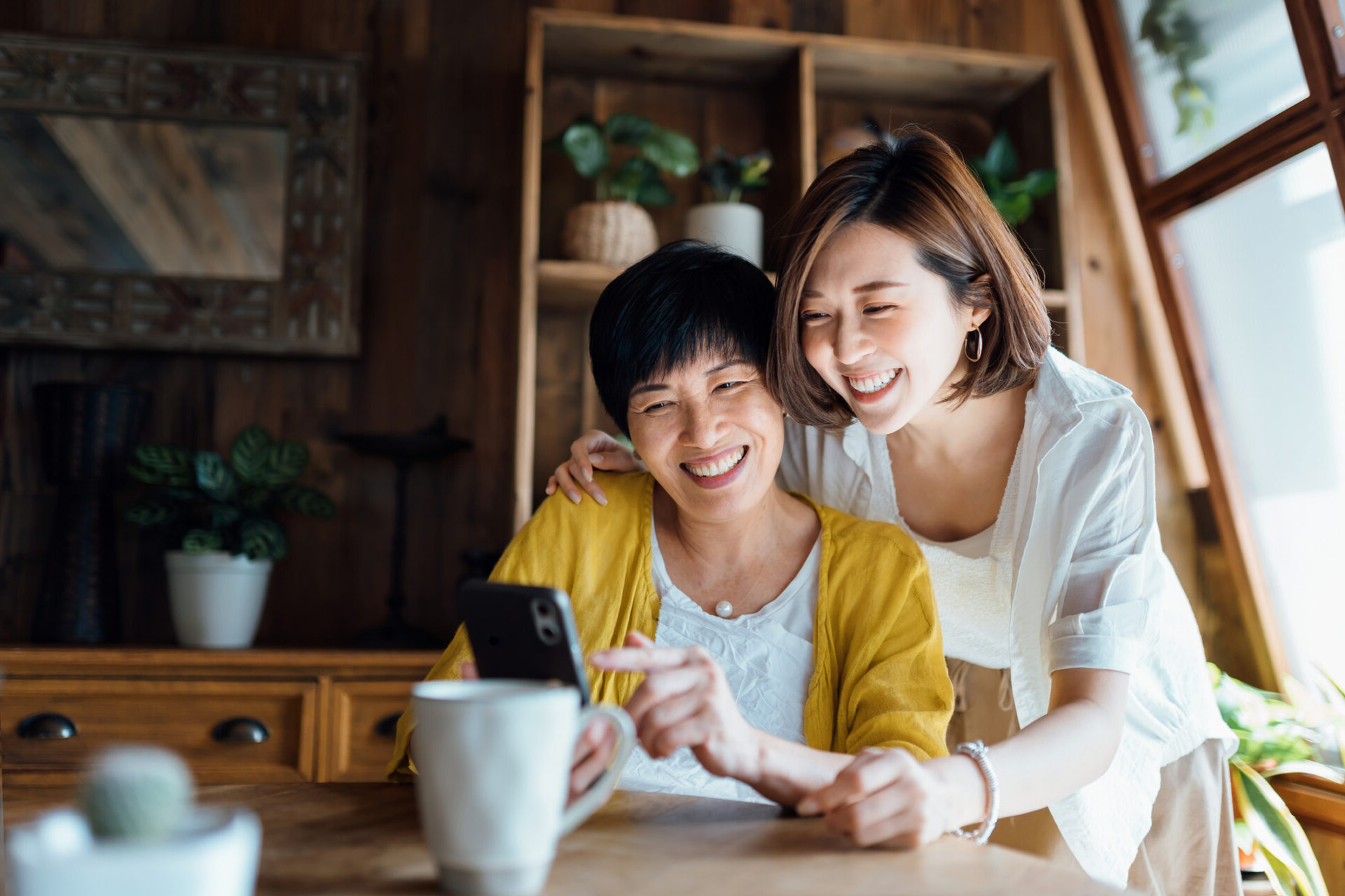 IRA Contribution Limits Reminder: What to Know as You Look Ahead