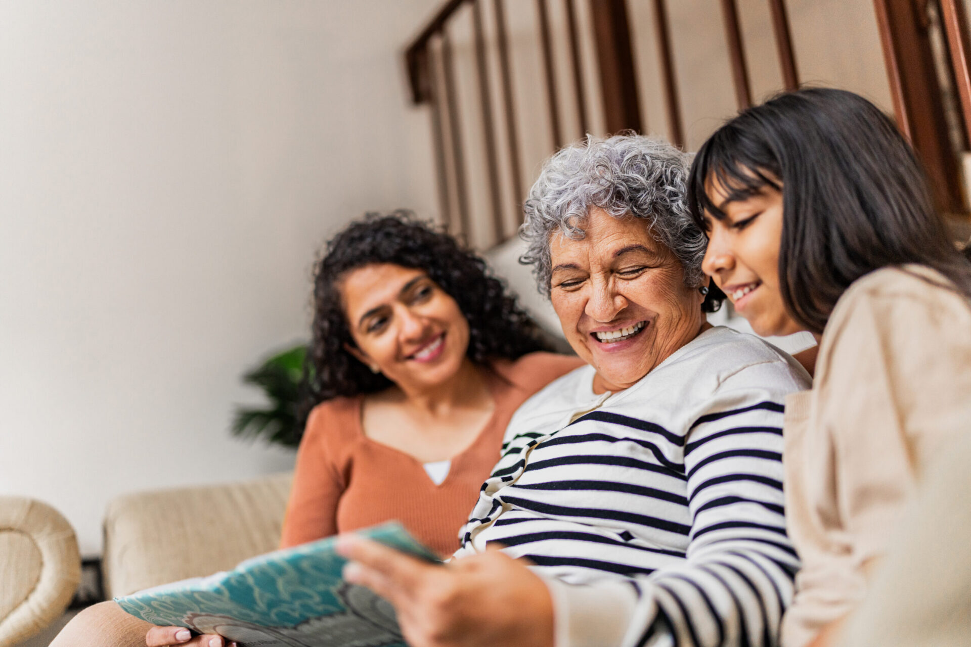 Why Life Insurance Matters for Foreign Nationals