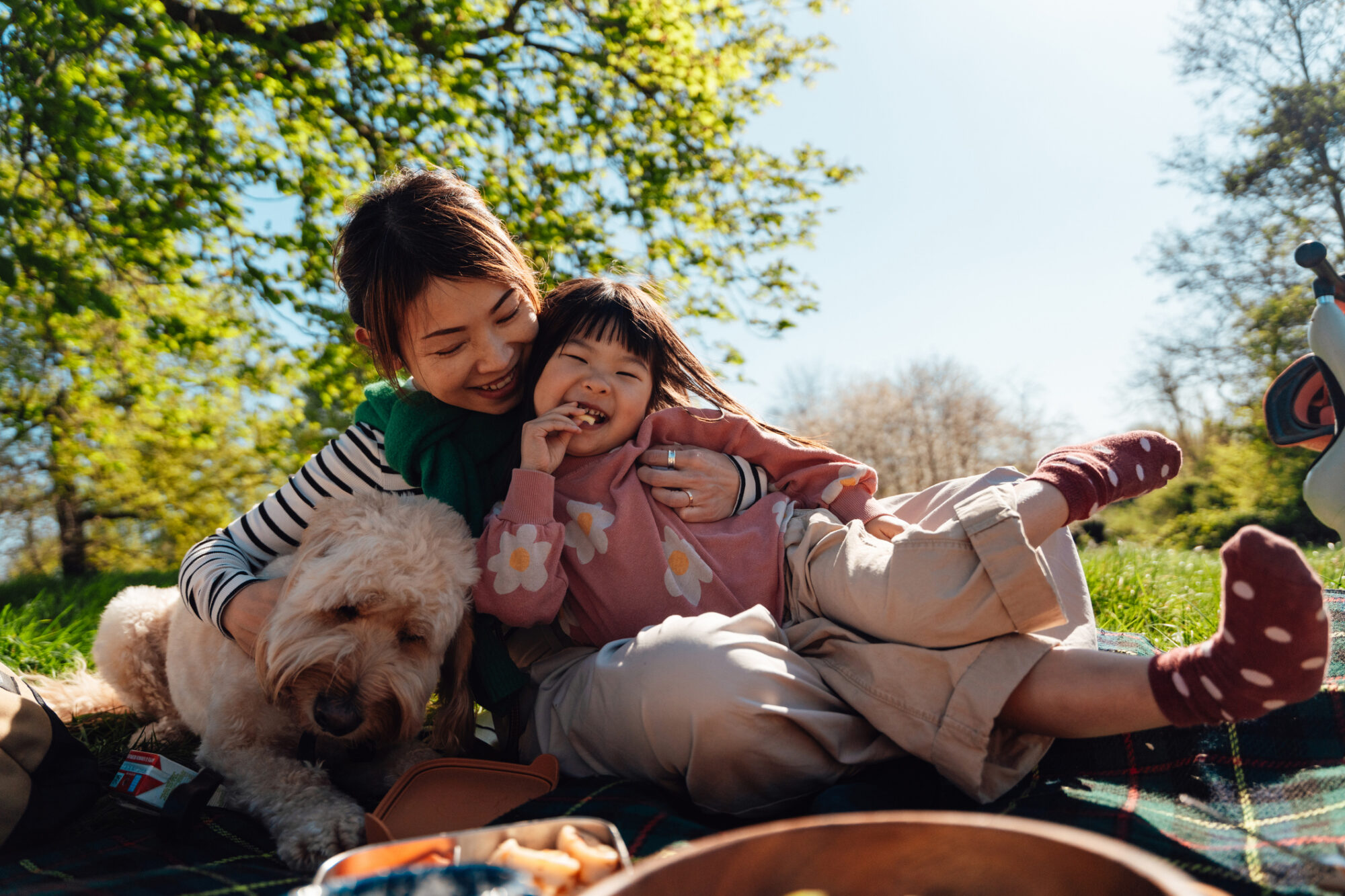 Why Annual Life Insurance Policy Reviews Matter More Than You Think