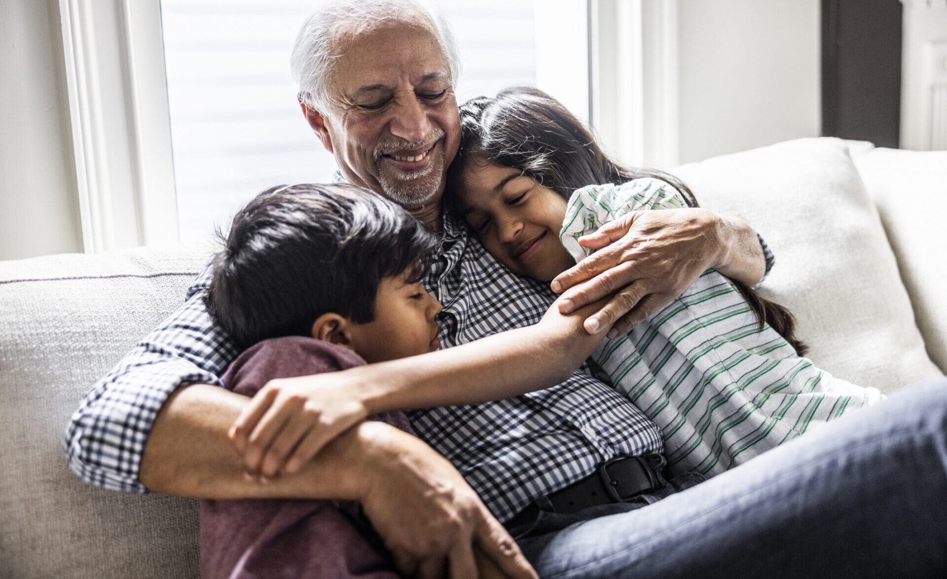 Don’t Skip This Step: Choosing a Life Insurance Beneficiary