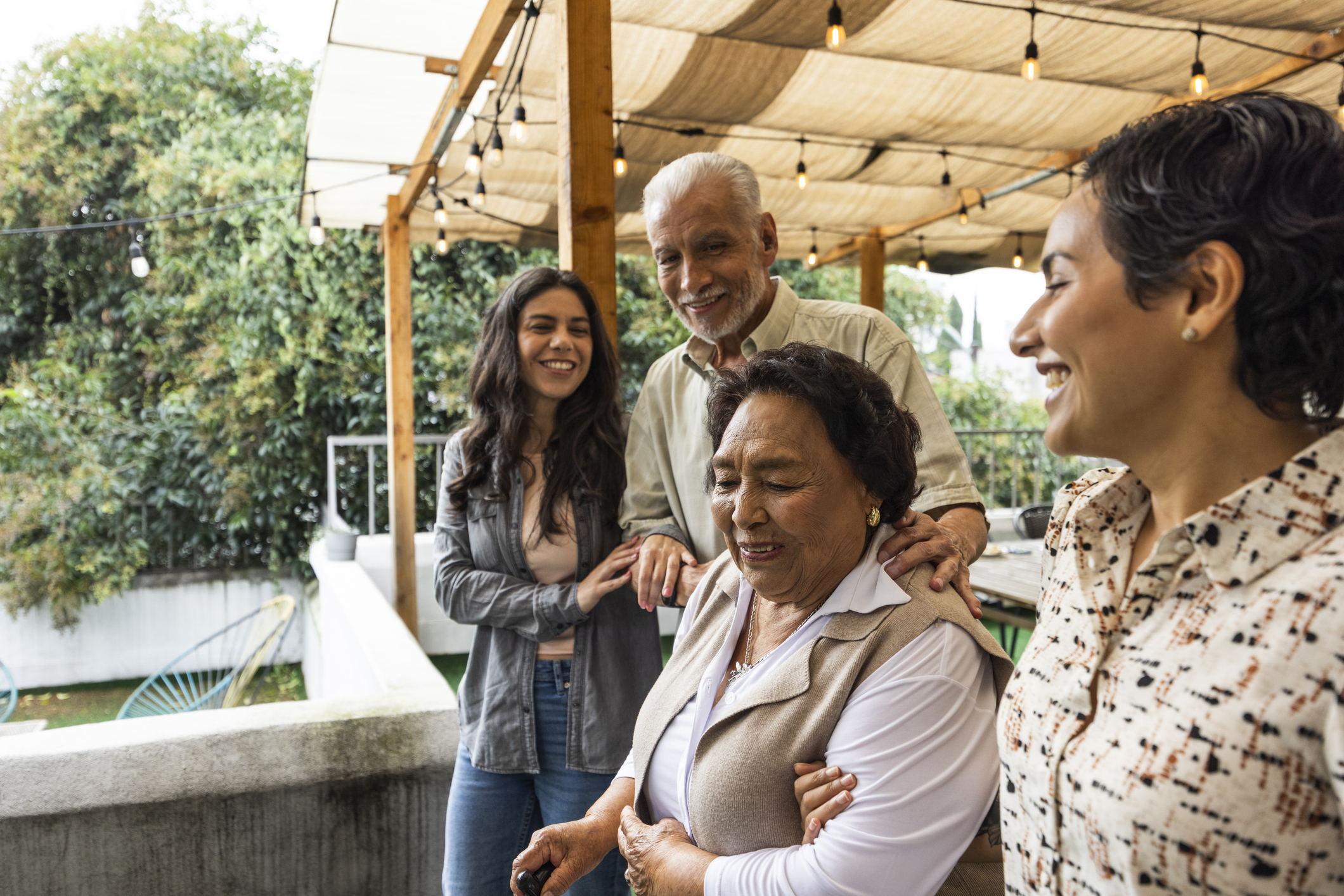 Using Annuities for Principal Protection and Potential Guaranteed Income