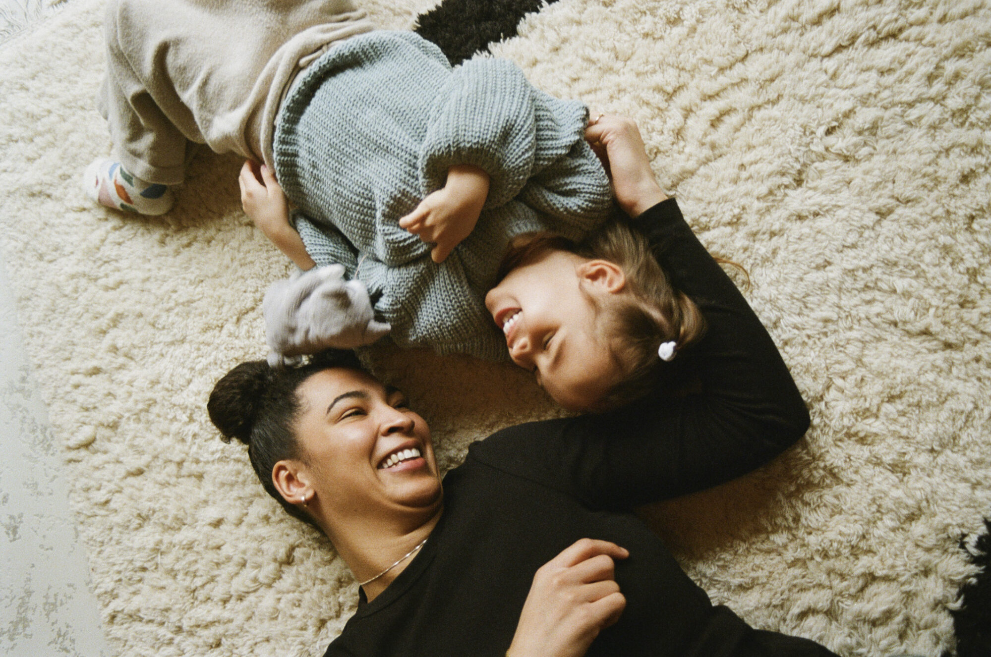 Can You Name a Minor as Your Life Insurance Beneficiary?