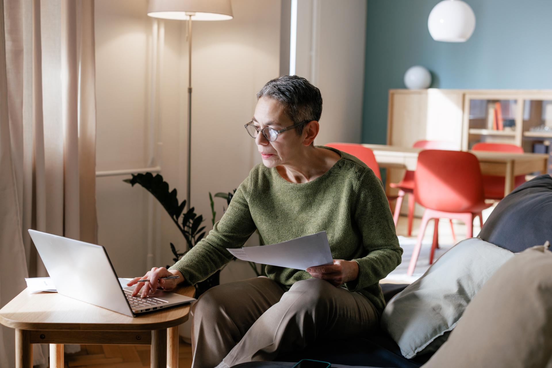 What Is National Social Security Day?