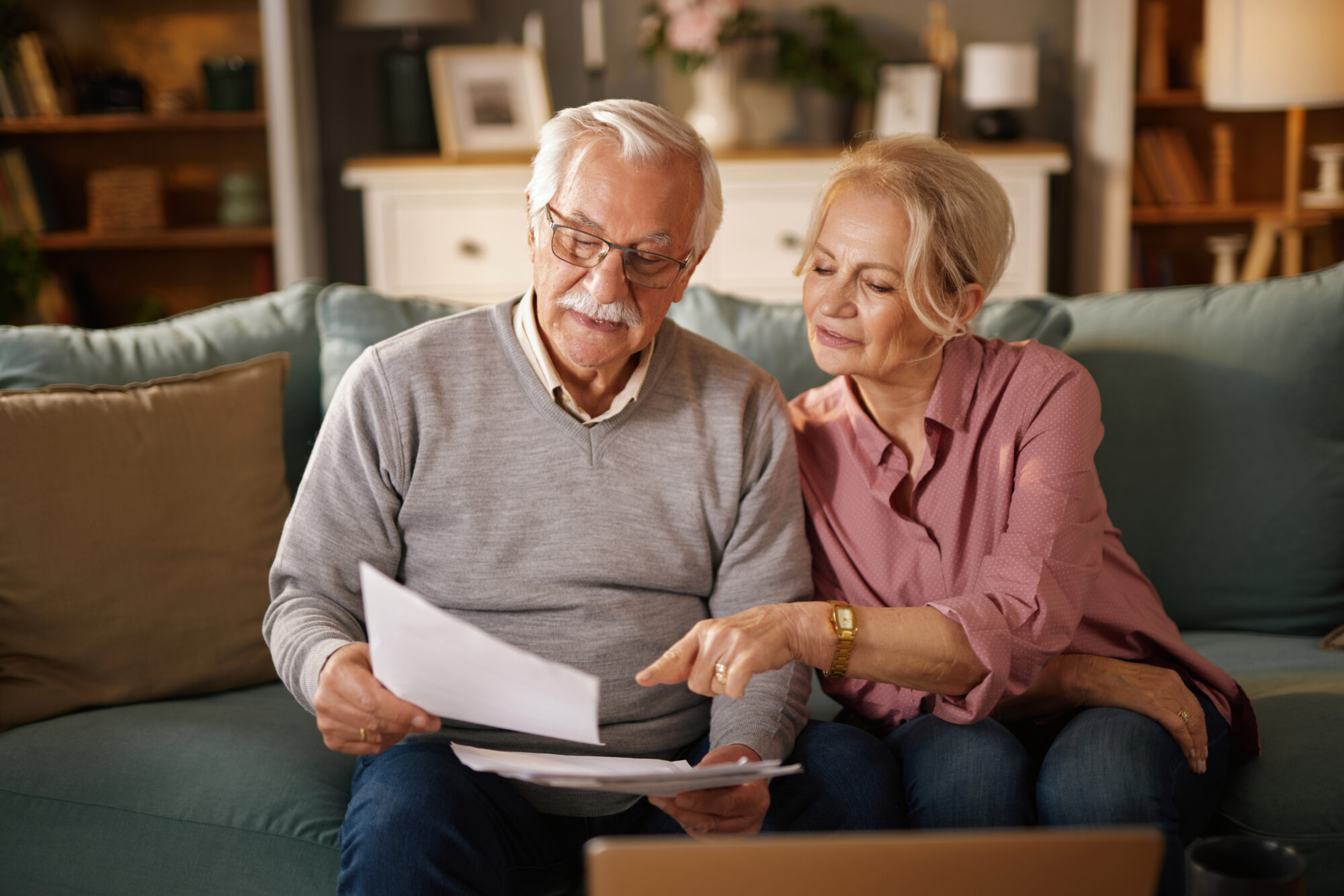 5 Life Changes That May Mean It’s Time to Review Your Policy